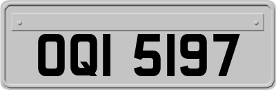 OQI5197