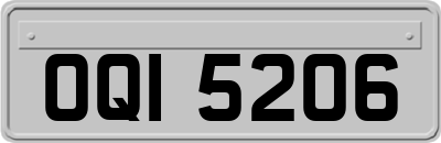OQI5206