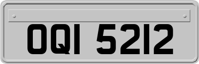 OQI5212