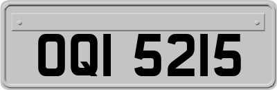OQI5215