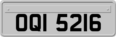 OQI5216