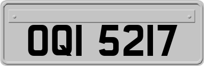 OQI5217