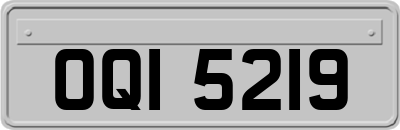OQI5219
