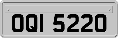 OQI5220