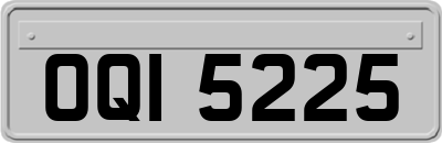 OQI5225
