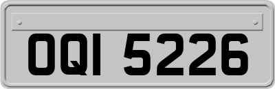 OQI5226