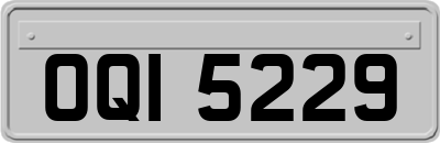 OQI5229