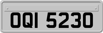 OQI5230