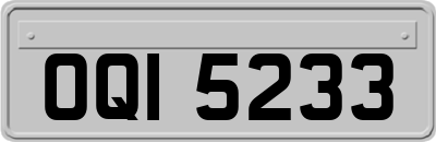 OQI5233