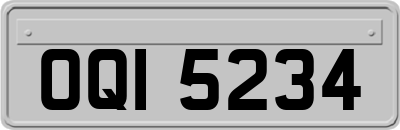 OQI5234