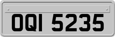 OQI5235