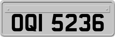 OQI5236
