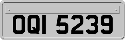 OQI5239