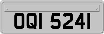 OQI5241