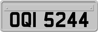 OQI5244