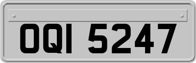 OQI5247