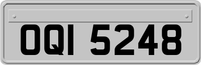 OQI5248