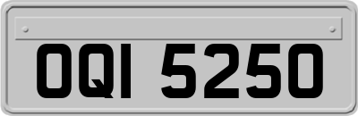 OQI5250