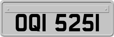 OQI5251