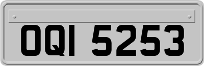 OQI5253