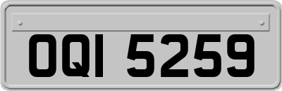 OQI5259