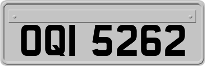 OQI5262