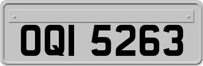 OQI5263