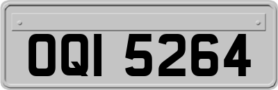 OQI5264