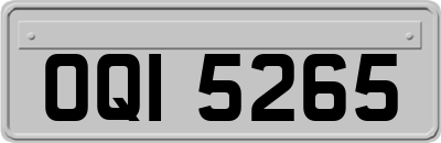 OQI5265