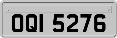 OQI5276