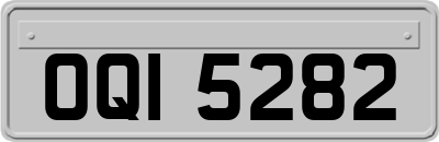 OQI5282