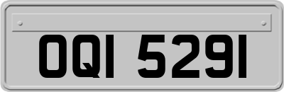 OQI5291