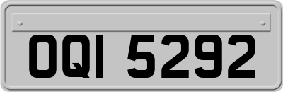 OQI5292