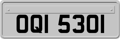 OQI5301
