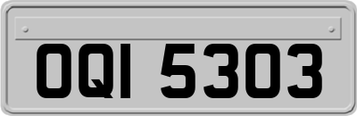 OQI5303