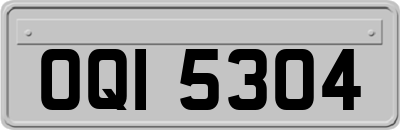OQI5304