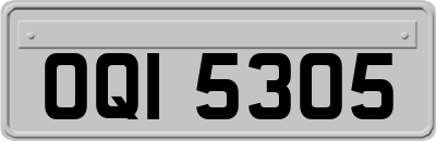 OQI5305