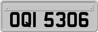 OQI5306