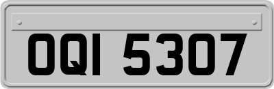 OQI5307