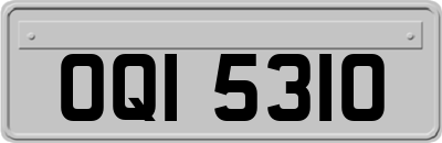 OQI5310