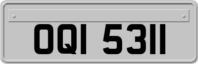OQI5311