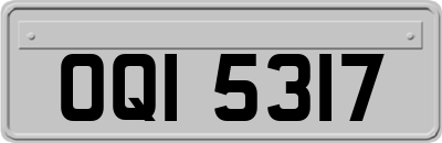 OQI5317