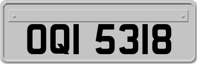 OQI5318