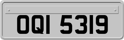 OQI5319