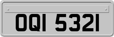 OQI5321