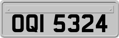 OQI5324