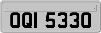 OQI5330