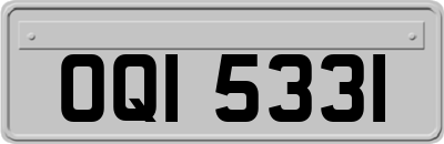 OQI5331