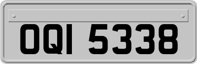 OQI5338
