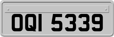 OQI5339